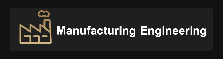 Brand Name : Brand Short Description Type Here.