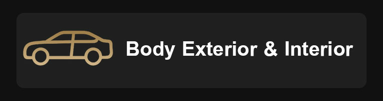 Brand Name : Brand Short Description Type Here.