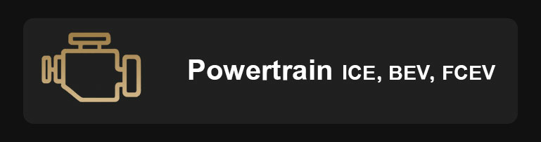 Brand Name : Brand Short Description Type Here.