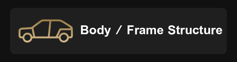 Brand Name : Brand Short Description Type Here.