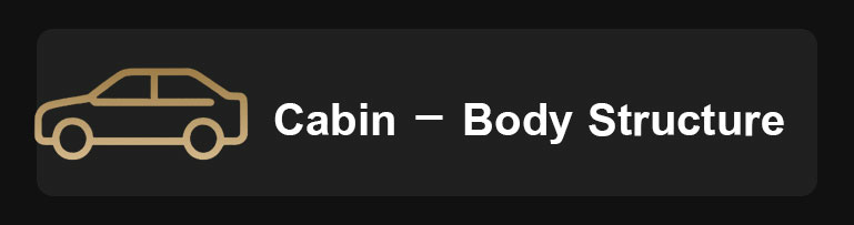 Brand Name : Brand Short Description Type Here.