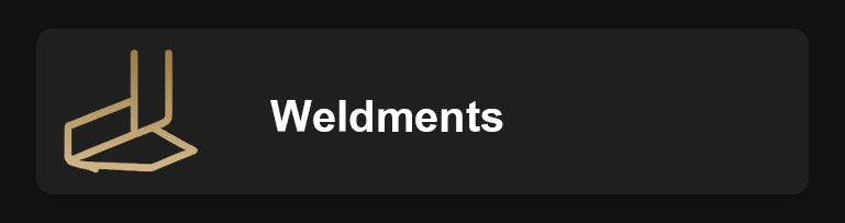 Brand Name : Brand Short Description Type Here.