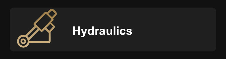 Brand Name : Brand Short Description Type Here.