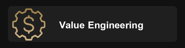 Brand Name : Brand Short Description Type Here.
