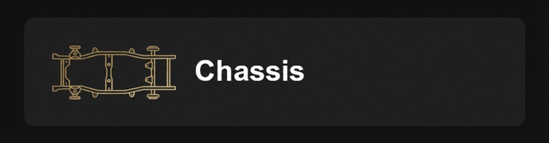 Brand Name : Brand Short Description Type Here.